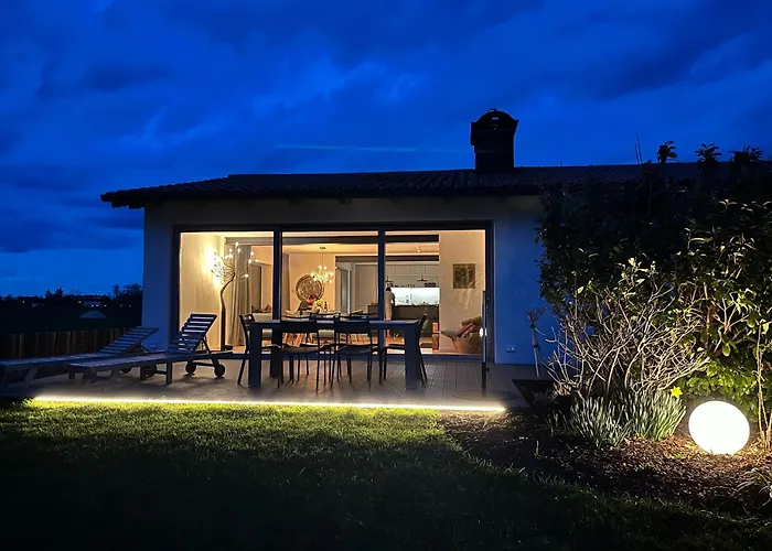 Almaubayern - Mit Bergblick Und Grossem Garten Tatil Evi *